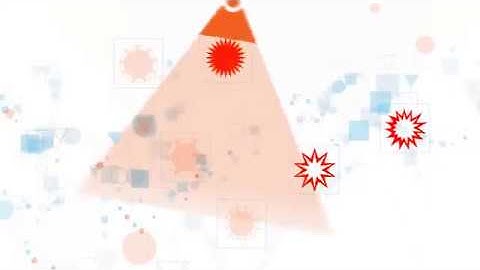Behaviour Anomaly Detection | Huntsman Security