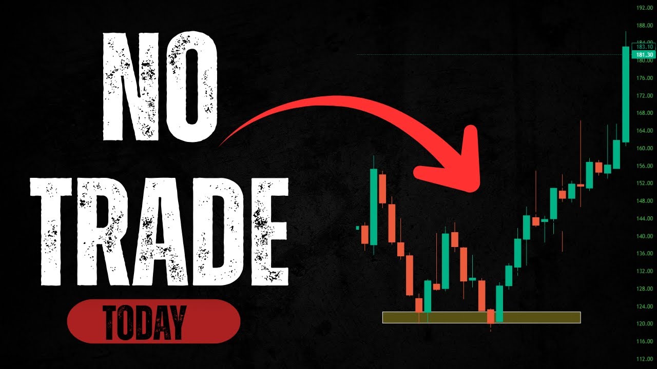 STOP Losing Money with BAD Trading Habits - YouTube