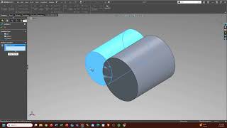 Solidworks-Combine Tool
