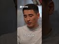 Привлечение Инвестиций Финансы, Юриспруденция, Стратегия