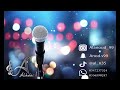 العنود مريض المحبة العنود مريض المحبة