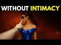 What Happens to a Woman When Intimacy Slowly Disappears | Female Psychology