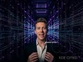These 5 AI Tools Are Replacing Jobs Right Now #AI #future #automation