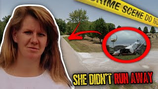 5 Cold Cases FINALLY SOLVED in 2024 | True Crime Documentary