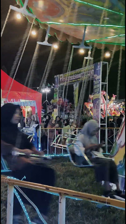 Ke Ponorogo Jangan Lupa Mampir Alun-Alun. #story30detik #storywa #bahanswmu #ponorogo #viralshorts