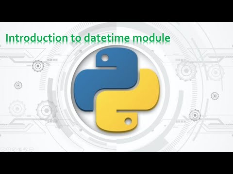 55.Complete Python Basics