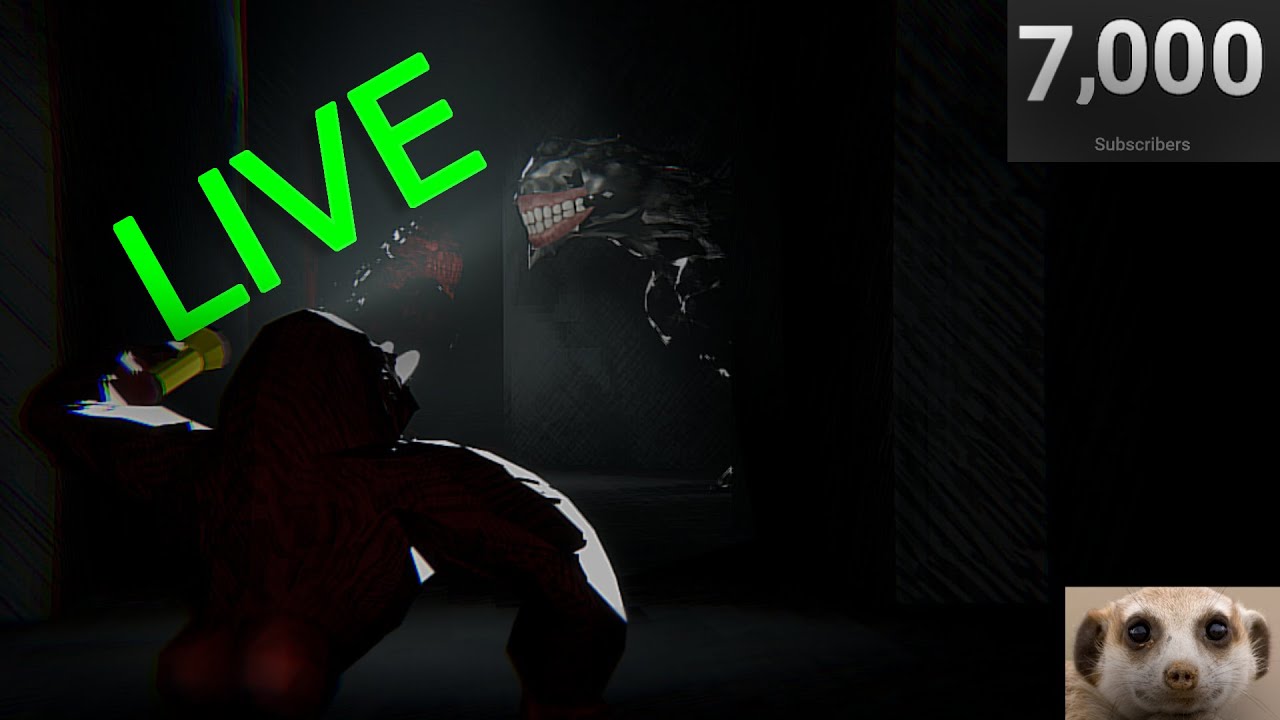 🔴 ANIMAL COMPANY LIVE STREAM 🔴 PLAYING WITH VIEWERS 🔴 CODES/GRINDING ...