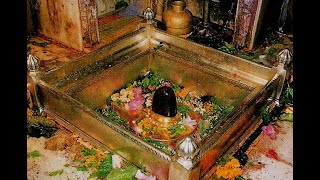 ओम नम: शिवाय सिद्धि मंत्र | Baba Kaashi Vishwanath Darshan | ઓમ નમ શિવાય: સિદ્ધિ મંત્ર