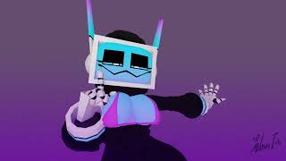 Doodle Bot
