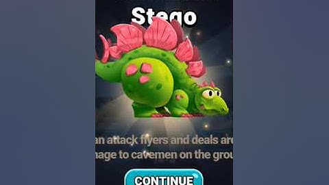 stego #unlocked #dinobashtravelthroughtime