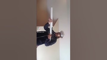 Ready Player One IRL #readyplayerone #inreallife