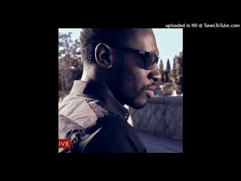 (FREE) D Rich x Bankroll Fresh x Jeezy Type Beat - "bruce wayne" (prod. ElijahGeeked x Azaelp)