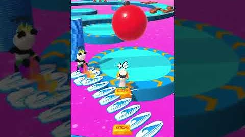 🅾️ MAX LEVEL IN SHURTCUT RUN - GAMEPLAYWALKTHROUGH!!! (IOS, ANDROID)#2