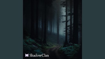 ShadowClan