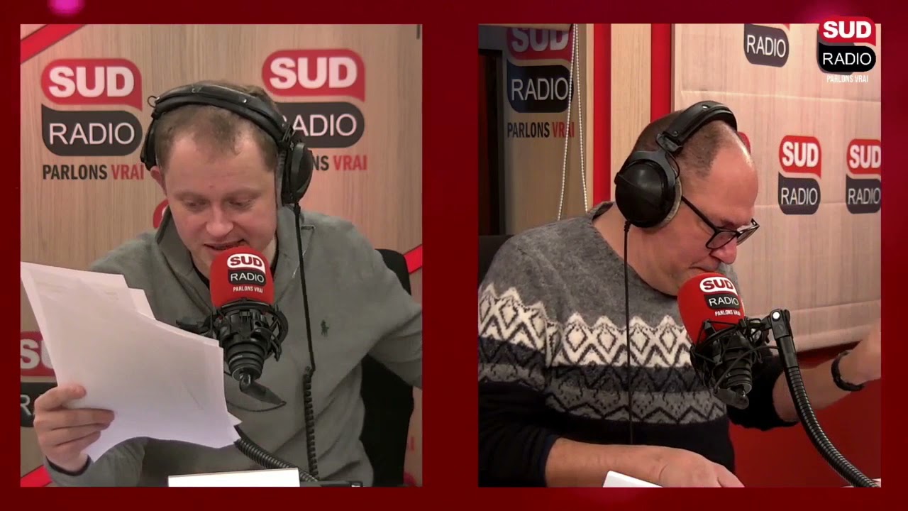 Va-t-on en finir avec les maisons individuelles ?