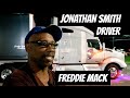 Jonathan Smith driver Freddie Mack!! (MUST WATCH THIS VIDEO)!!