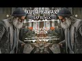 Xuda Havar (Trap Remix) Roza Production❤😣