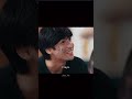 Jay Asked Keifer Who S Your First Girlfriend The Jewel Of Section E Philippinesdrama Jay Asked Keifer Who S Your First Girlfriend The Jewel Of Section E Philippinesdrama