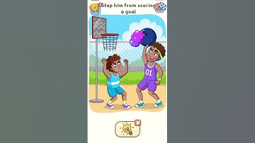 Dop 5 (Delete one part) level 10673 Walkthrough Solutions-All Levels ‎@hotgaming6714#youtubegaming