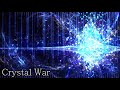 SHILSHI - Crystal War