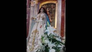 Ourol - Procesión De Nuestra Señora De Ourol - 15-8-2017