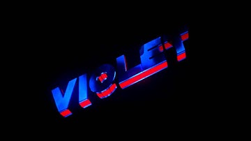 Best intro yet By / Shadow FX | Gaming and intros