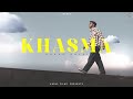 Harsh nussi  khasma official music kkd45films