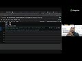Data Science Sunday (Episode 135) - Avoiding Surface Learning