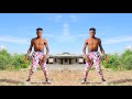 Okesha nanke ft ngwaniyene ichola offf by ngassa 0765139900