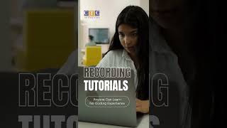 Tally Customization | TDL Course #tdlcourse #tallycustomization #vouchercode #tallycompletecourse