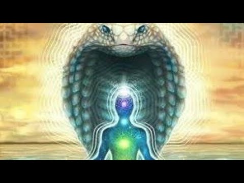 Understanding Aslesha Nakshatra - YouTube