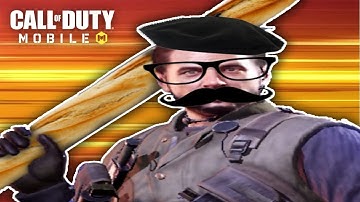 cod new update is out । EXE