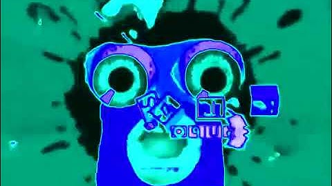 Klasky Csupo In 4ormulator V5
