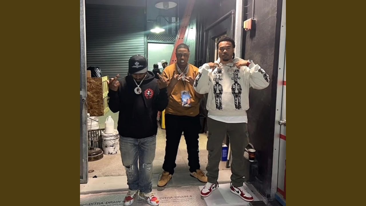 Regardez Dancing with da devil sur YouTube Regardez Dancing with da devil sur YouTube