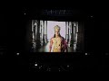 Rama glimpse teaser live delhi | rama as ranbir kapoor glimpse 😱