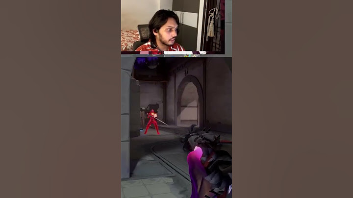 for one second i thought it was team | #arshamaa on #Twitch