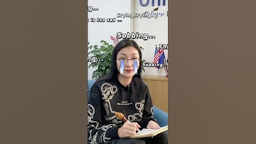 5 ĐIỀU BẠN CẦN LƯU Ý KHI ĐI DU HỌC ÚC