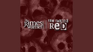 Famous Bones Profile