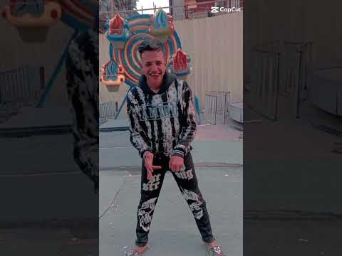 انتي فاكره نفسك ايه دي المده شاده