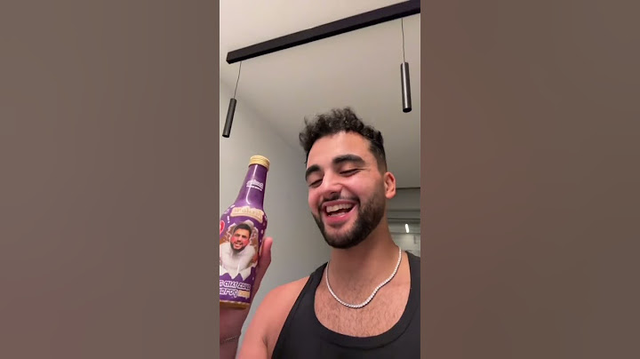 אני לא מאמין שזה קרה!