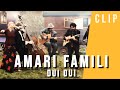 CLIP | Amari Famili - DUI DUI