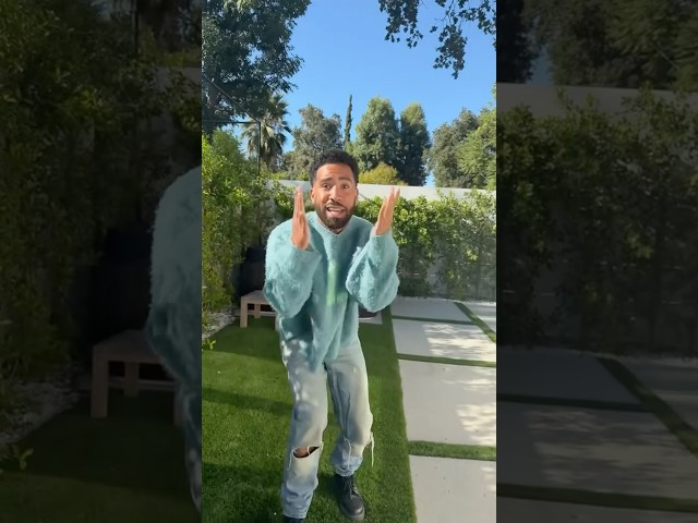 I solemnly swear to post this song forever