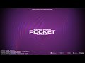 ROCKET - Raw Papers [Official Audio]