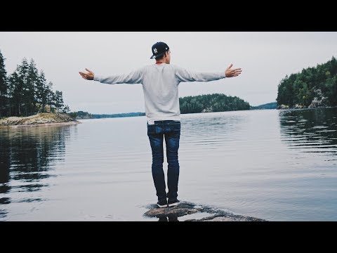 Vidéo: Que Visiter En Finlande