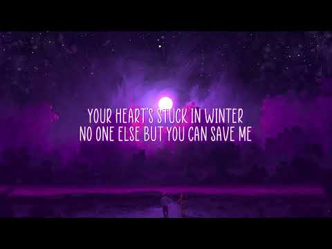 Savannah Dexter - Sinner Like Me ft  Brabo Gator (Lyric Video)