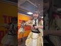 20230323 1900 アップアップガールズ(2) リリースイベント