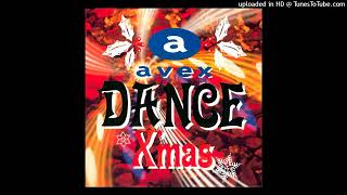 Rockin Around The Christmas Tree / Nicki French
Avex Trax (AVCD 11382-3) - 1995, (Stock/Aitken, D.Murphy, P.Day)
Avex Dance Xmas - Lossless source,
Track: 4 / 11, CD: 1 / 2 Rockin Around The Christmas Tree / Nicki French