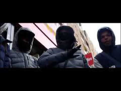 #Y9thStreet YB - DSquared [New Exclusive Video]
