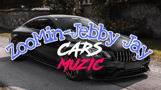 #music #amg  ZooMin-Jabby Jay