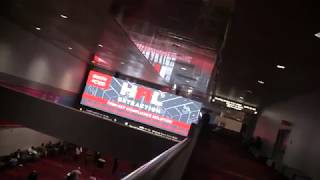 Welcome to CANNABIS MOGULS MJConBiz Convention Vegas!